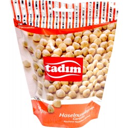 Tadım Kavrulmuş Fındık İçi 150 Gr