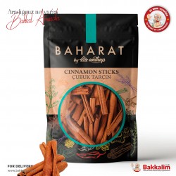 Anthap Cinnamon Sticks 40 G