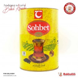 Tanay Sohbet Tea 250 G