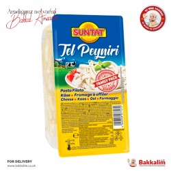 Suntat Tel Peyniri 200 Gr