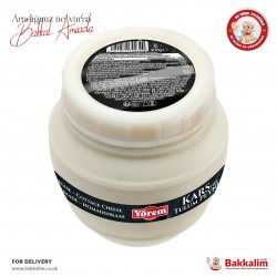 Yorem Kars Tulum Cheese 500 G