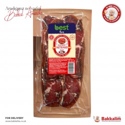 Best Farm Kayseri Pastırması 100 Gr