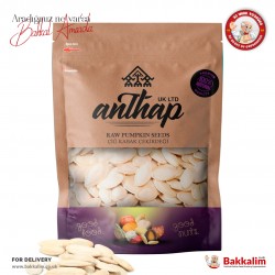 Anthap Çiğ Kabak Çekirdeği 700 Gr