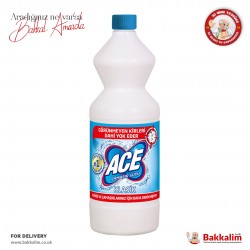 ACE Bleach Classic 2 Lt