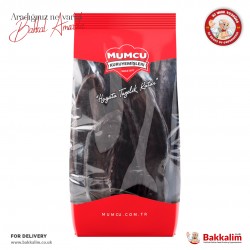 Mumcu Carob 400 G