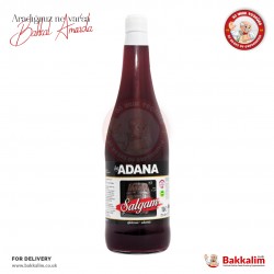 By Adana Hot Turnip Juice 250 Ml