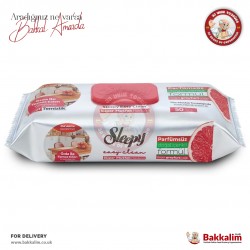 Sleepy Grapefruit Oil Kitchen Cleaning Wipes 50 Sheets