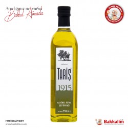 Taris Natural Virgin Olive Oil 750 ml