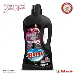 Bingo Fresh Starry Night Multi Purpose Cleaner 1000 Ml