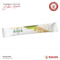 Nestle Damak İnci Antep Fıstıklı Beyaz Çikolata 18 Gr