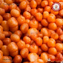 Daily Fresh Turkish Lokma Dessert 500 G