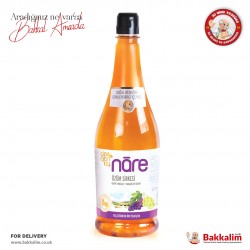 Doganay Nare Grape Vinegar %100 1000 Ml