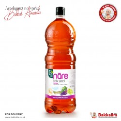 Doganay Nare Grape Vinegar 2000 ml