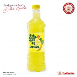 Doganay Lemonade 1000 ml