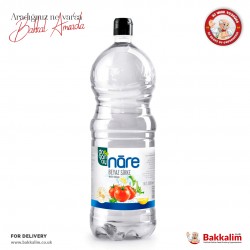 Doğanay Nare Beyaz Sirke 2000 ml