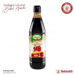 Oncu Pomegranate Flavoured Sauce 1000 Ml