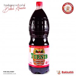 Turnib 2000 Ml Mild Turnib Juice