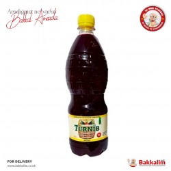 Turnib Mild Turnib Juice 300 Ml