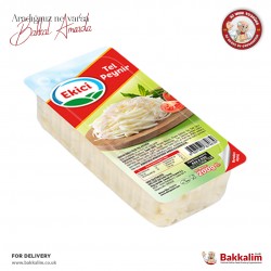 Ekici Chechil Cheese 150 G