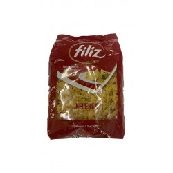 Filiz Farfalle Pasta