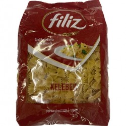 Filiz Farfalle Pasta