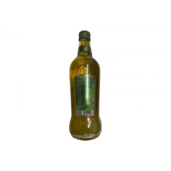 Kristal Riviera Zeytinyagi 1000ml SAMA FOODS ENFIELD UK