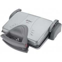 Arzum AR 227 Marino Grill Toaster Toasted Sandwich Maker