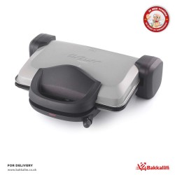 Arzum Mistost AR2037 ızgara Ve Tost Makinesi