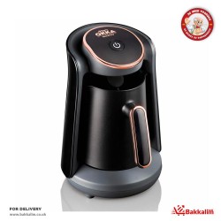 Arzum Okka Minio Turkish Coffee Machine