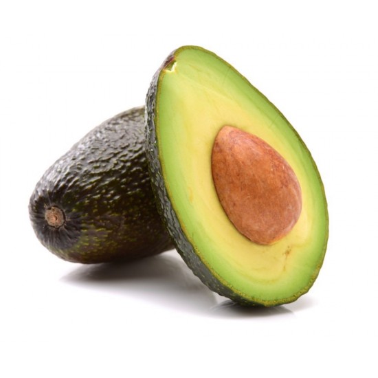 Avacado 1 Adet 2 Kalite SAMA FOODS ENFIELD UK