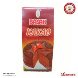 Başak 100 Gr Kakao 