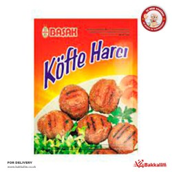 Basak 100 Gr Kofte Harcı 