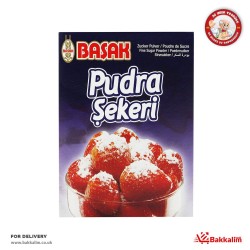 Başak 200 Gr Pudra Şekeri