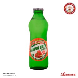 Beypazari 200 Ml Strawberry Mineral Water