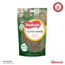 Bodrum 100 Gr Kimyon  Tohumu