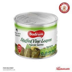 Bodrum 400 Gr  Yaprak Sarma  