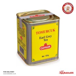 Çaykur 125 Gr Tomurcuk Çay  