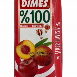 Dimes Seftali Nectar 200ml