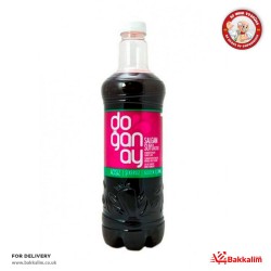 Doganay 1000 Ml  Fermented Black Carrot Juice 