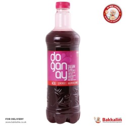 Doganay 300 Ml Hot Turnib Juice