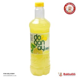 Doğanay 300 Ml Limonata