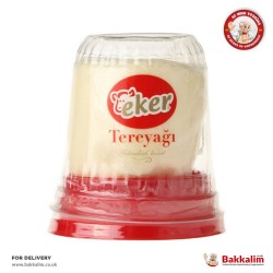 Eker 200 Gr Tereyağı