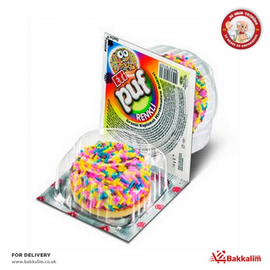 Eti Puf Colorful SAMA FOODS ENFIELD UK