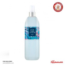 Eyüp 150 Ml Sabri Tuncer Spray Okyanus Kolonyası  