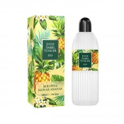 Eyup Sabri Tuncer Hawaii Pineapple Cologne 400 Ml