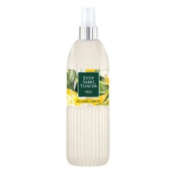 Eyüp Sabri Tuncer Limon Kolonyası Sprey 150 Ml