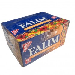 Falım Meyveli Sakız 100lü Paket