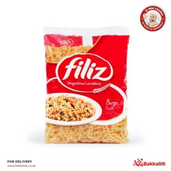 Filiz Fusilli Pasta