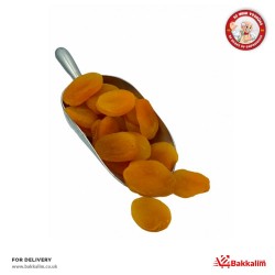 Fresh 1kg  Dried Apricot 