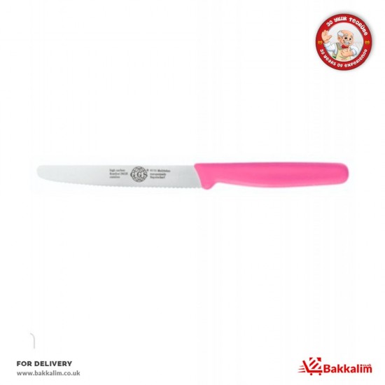 GGS Bread Knife SAMA FOODS ENFIELD UK